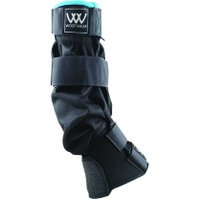 Bottes De Fièvre De Boue